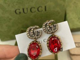 Picture of Gucci Earring _SKUGucciearing6ml19429